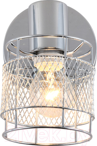 Изображение товара Спот ESCADA 1131/1 (хром)