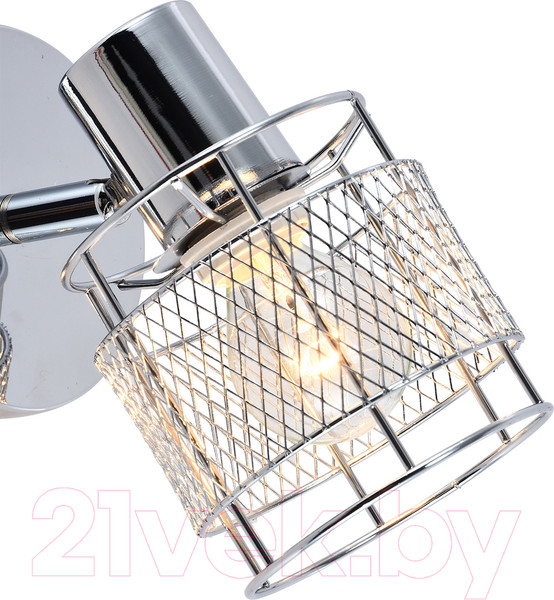 Изображение товара Спот ESCADA 1131/1 (хром)