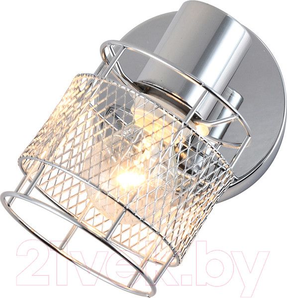 Изображение товара Спот ESCADA 1131/1 (хром)