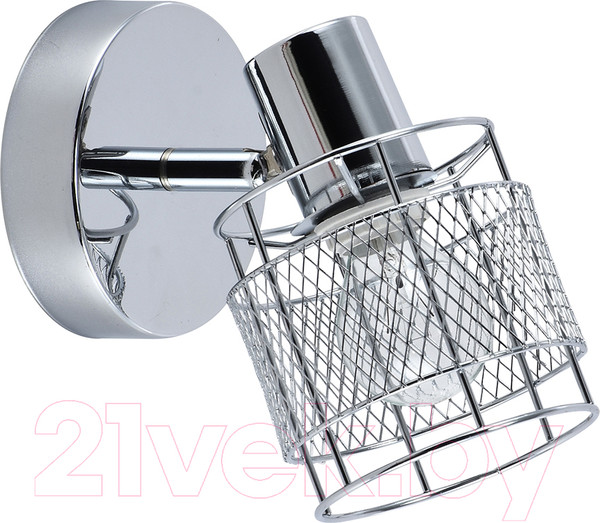 Изображение товара Спот ESCADA 1131/1 (хром)