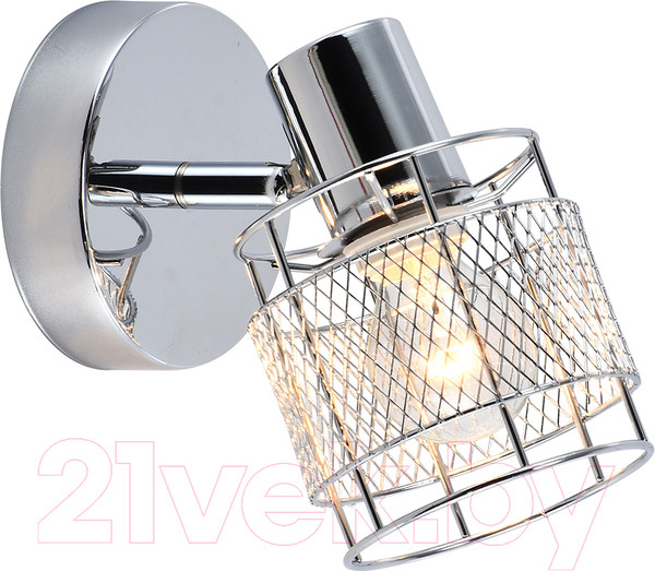 Изображение товара Спот ESCADA 1131/1 (хром)