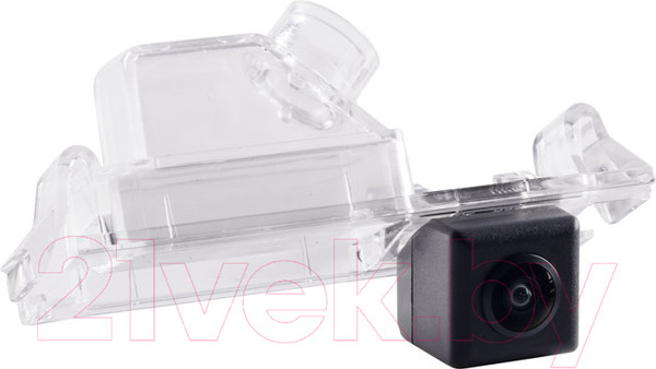 Изображение товара Камера заднего вида Incar VDC-097MHD