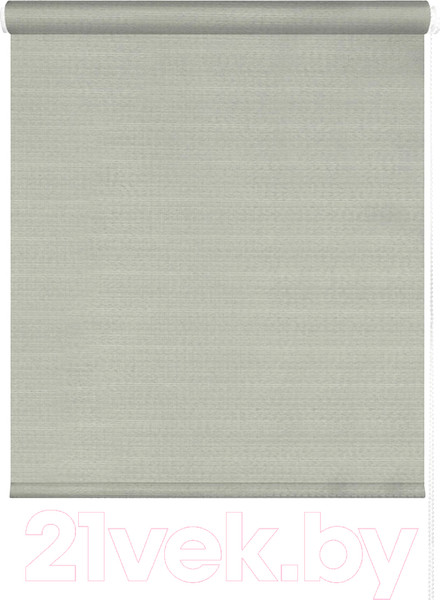 Изображение товара Рулонная штора LEGRAND Мальта 120x175 / 58104195 (кварц)