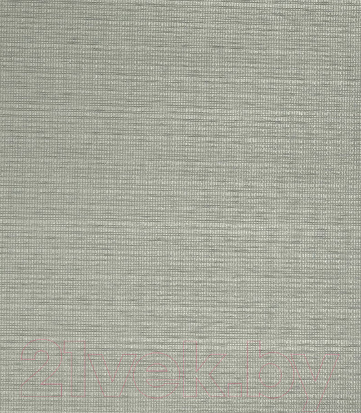 Изображение товара Рулонная штора LEGRAND Мальта 120x175 / 58104195 (кварц)