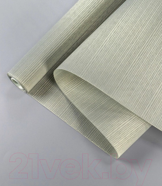 Изображение товара Рулонная штора LEGRAND Мальта 120x175 / 58104195 (кварц)