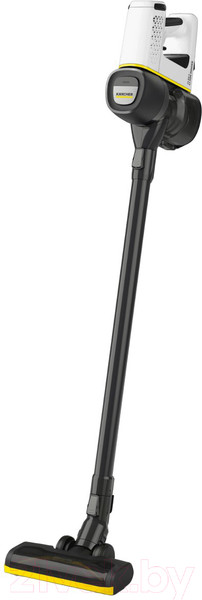 Изображение товара Вертикальный пылесос Karcher VC 4 Cordless Car (1.198-632.0)