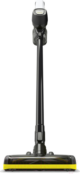 Изображение товара Вертикальный пылесос Karcher VC 4 Cordless Pet (1.198-633.0)