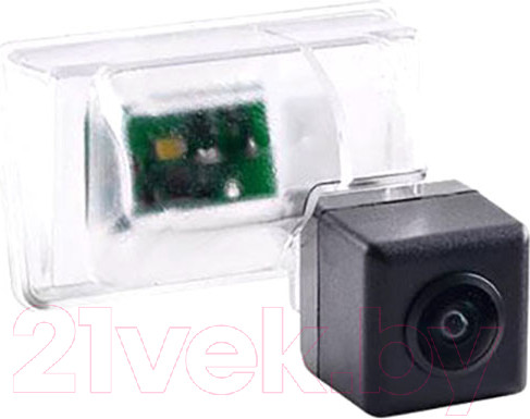 Изображение товара Камера заднего вида Incar VDC-157MHD