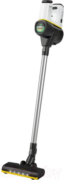 Изображение товара Вертикальный пылесос Karcher VC 6 Cordless Pet (1.198-673.0)