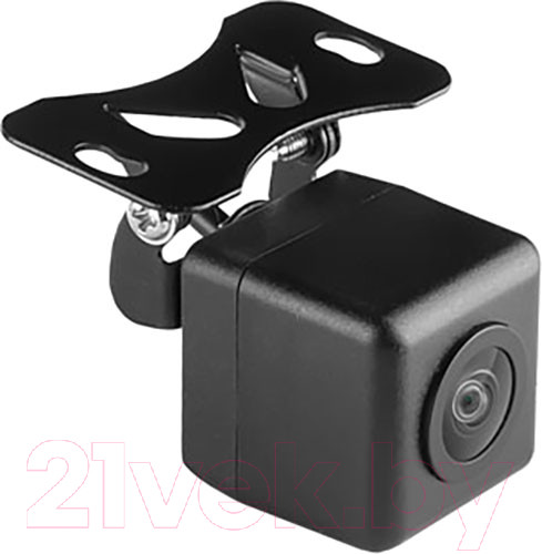 Изображение товара Камера заднего вида Incar VDC-417MHD