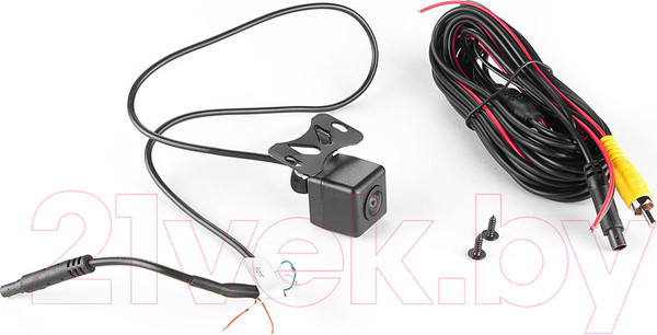 Изображение товара Камера заднего вида Incar VDC-417MHD