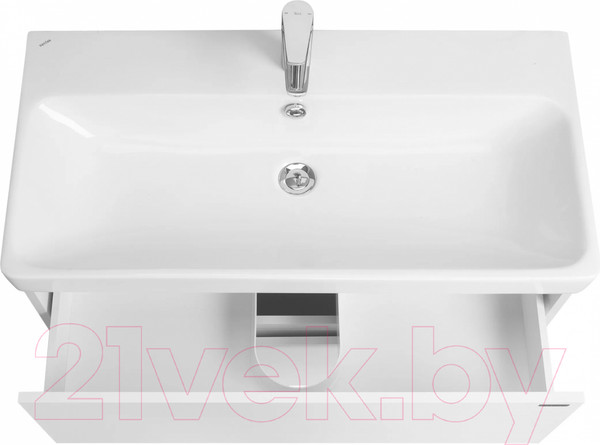 Изображение товара Тумба под умывальник Акватон Сканди 90 / 1A251901SD010