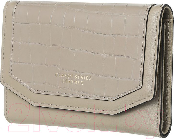 Изображение товара Монетница Miniso 0477