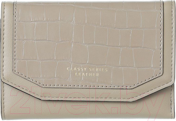 Изображение товара Монетница Miniso 0477