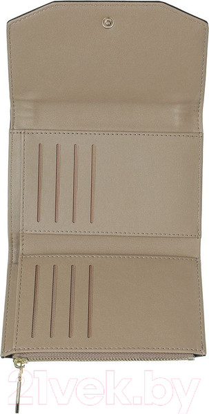 Изображение товара Монетница Miniso 0477