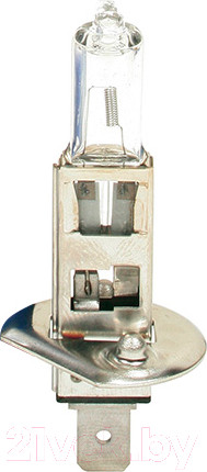 Изображение товара Автомобильная лампа Forch 38011111