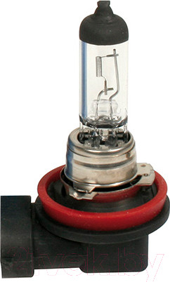 Изображение товара Автомобильная лампа Forch 38011189