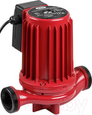 Изображение товара Циркуляционный насос A&P Titan Pro WRS32-370 / AP118TP002