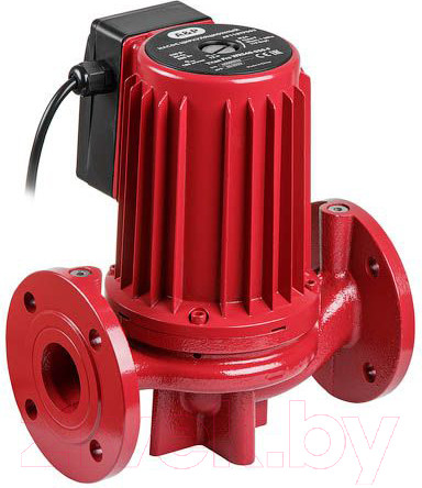 Изображение товара Циркуляционный насос A&P Titan Pro WRS40-550-F / AP118TP003