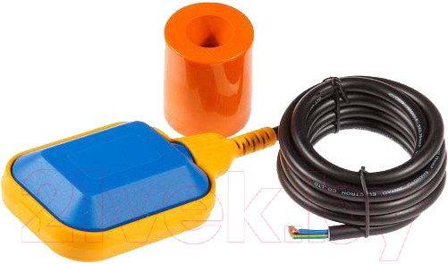 Изображение товара Переключатель поплавковый A&P AP03A05300