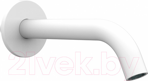 Изображение товара Излив Maxonor Pure Life Pure Life PL71-8