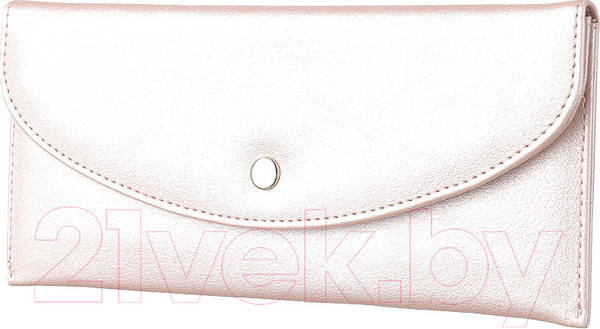 Изображение товара Портмоне Miniso 9769