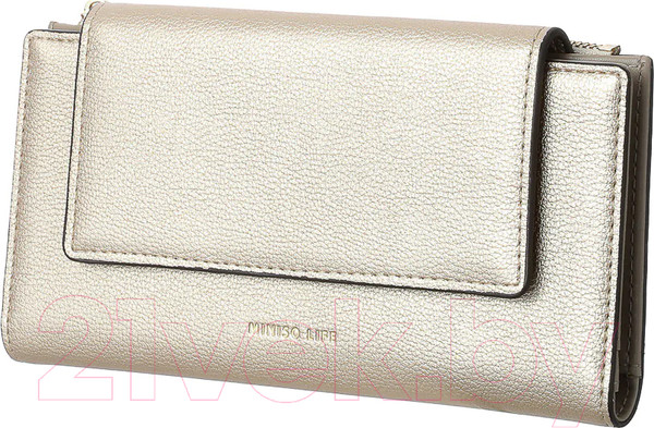 Изображение товара Портмоне Miniso 6739