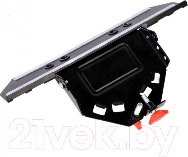 Изображение товара Насадка для электроинструмента Диолд НПУ-45 / 90022160