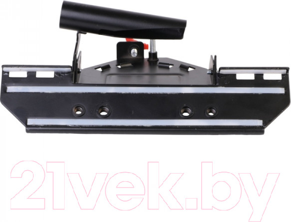 Изображение товара Насадка для электроинструмента Диолд НПУ-45 / 90022160