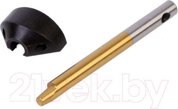 Изображение товара Набор оснастки для высечных ножниц Диолд 90142001