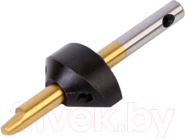 Изображение товара Набор оснастки для высечных ножниц Диолд 90142001