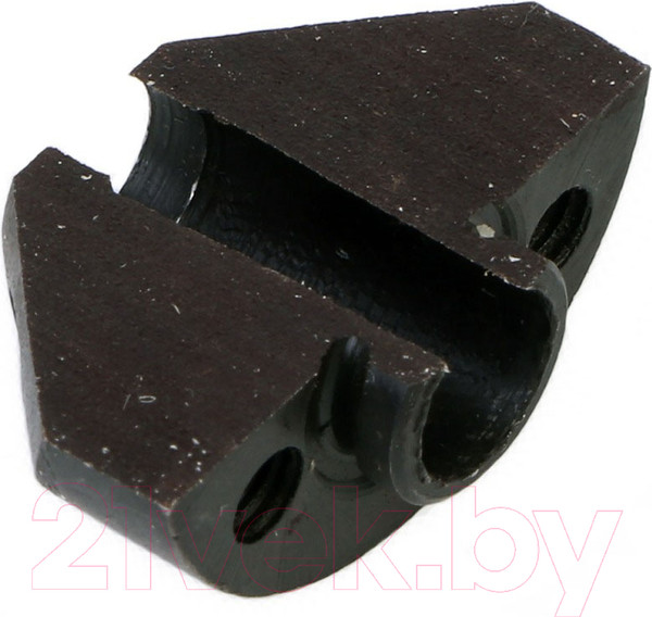 Изображение товара Набор оснастки для высечных ножниц Диолд 90142001