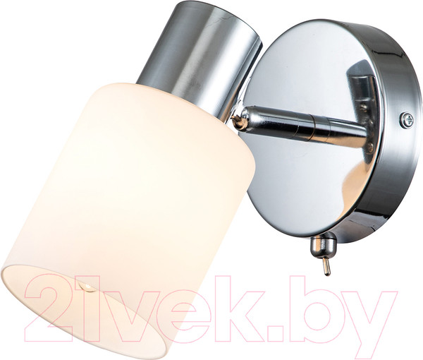 Изображение товара Спот ESCADA 10178/1A (хром)