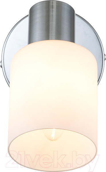 Изображение товара Спот ESCADA 10178/1A (хром)