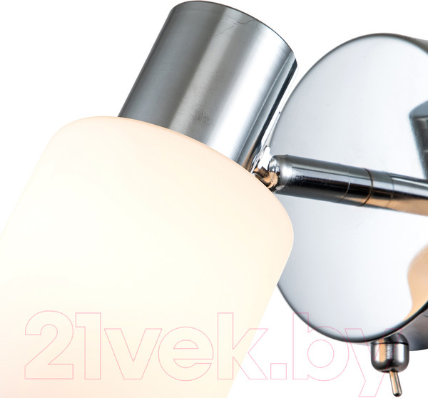 Изображение товара Спот ESCADA 10178/1A (хром)