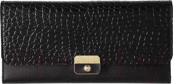 Изображение товара Портмоне Miniso 7584