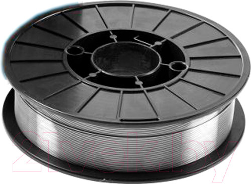 Изображение товара Проволока сварочная Solaris WM-E71TGS-08050