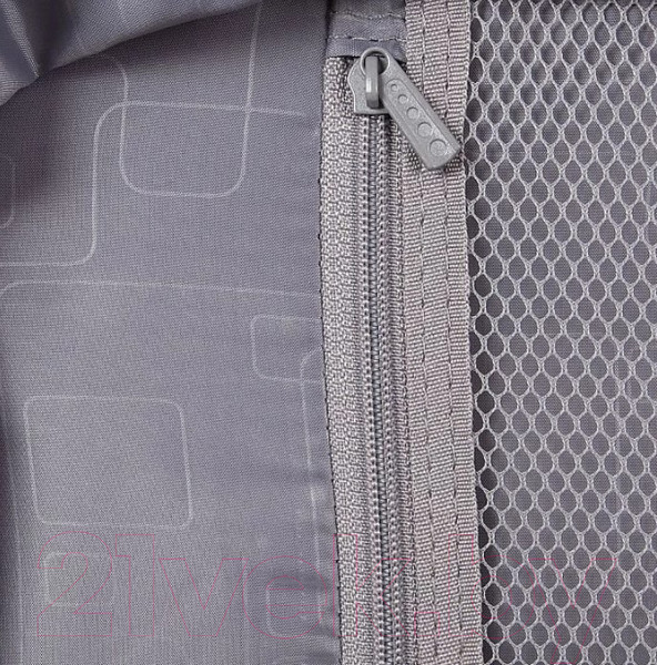 Изображение товара Чемодан на колесах Francesco Molinary 111-22039W/3-24GRN (зеленый)