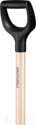 Изображение товара Лопата Fiskars Solid 1066721