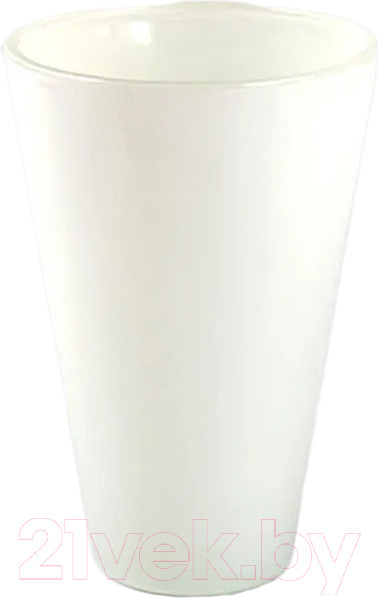 Изображение товара Кашпо NiNaGlass 91-014-ф140/h210 / 4840156419