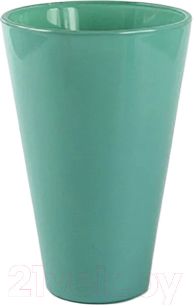 Изображение товара Кашпо NiNaGlass 91-014-ф140/h210 / 4840157003