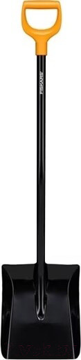Изображение товара Лопата Fiskars Solid Plus 1067518