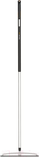 Изображение товара Грабли Fiskars Xact 1027039
