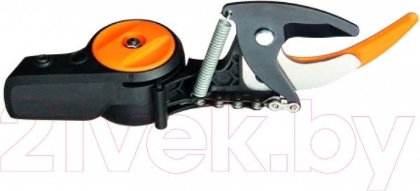 Изображение товара Нож для сучкореза Fiskars 1026295