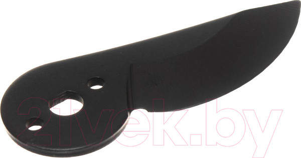 Изображение товара Нож для секатора Fiskars 1026278