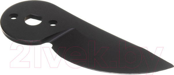 Изображение товара Нож для секатора Fiskars 1026278