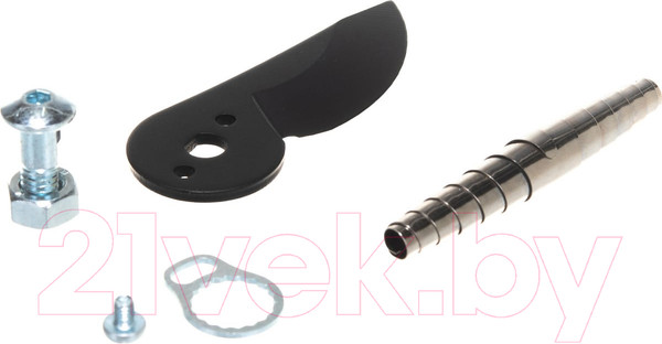 Изображение товара Нож для секатора Fiskars 1026278