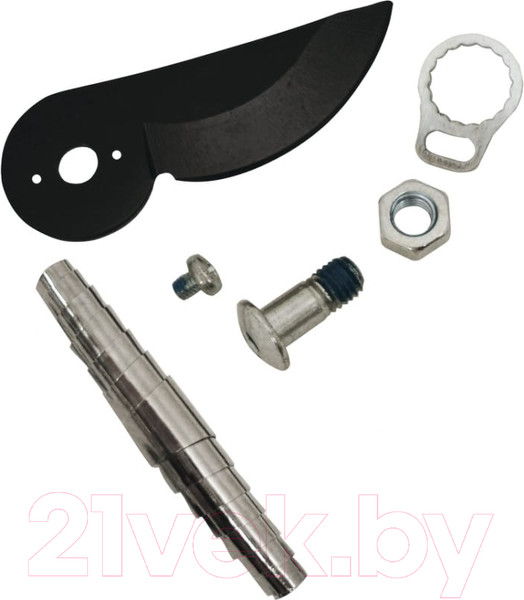 Изображение товара Нож для секатора Fiskars 1026278