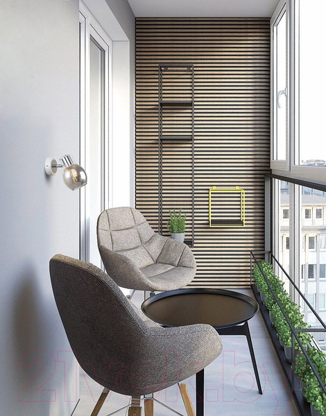 Изображение товара Спот ESCADA 1137/1A (белый/хром)