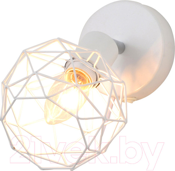 Изображение товара Спот ESCADA 1128/1A (белый)